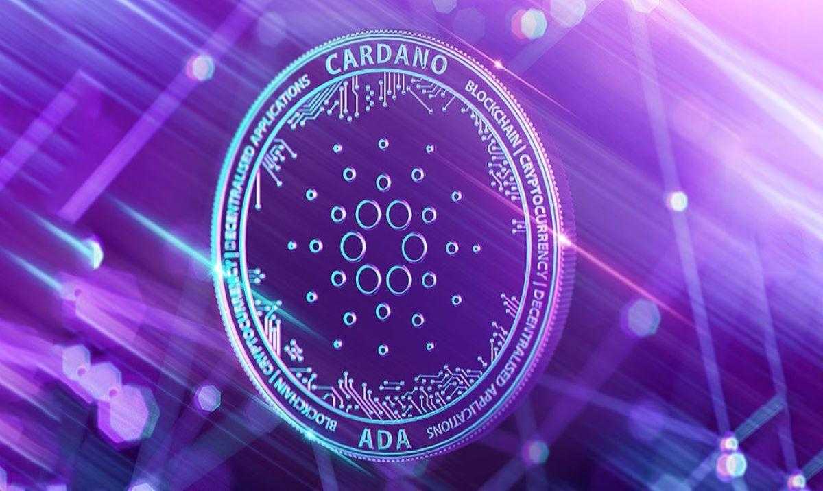 what is cardano