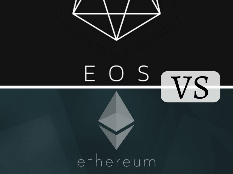 eos vs eth