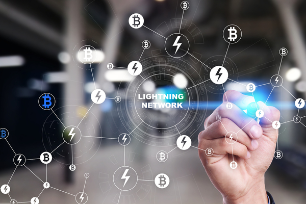 lightning network security