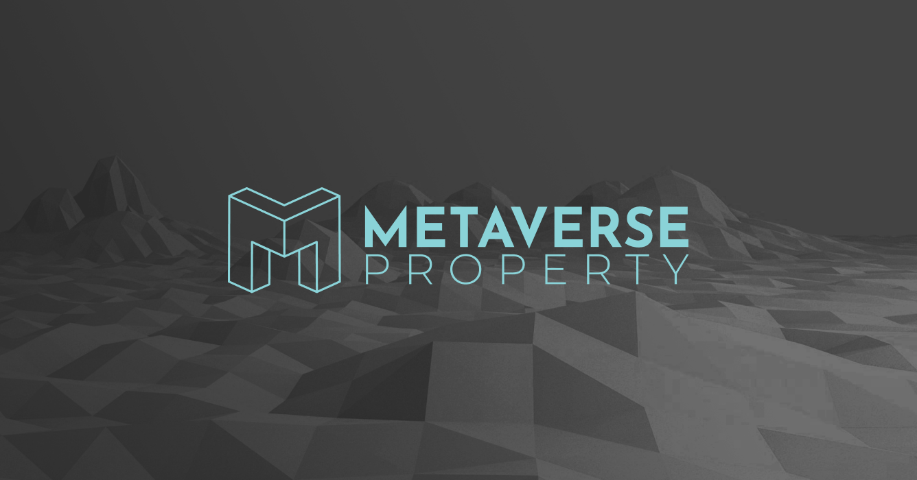 metavers.properties