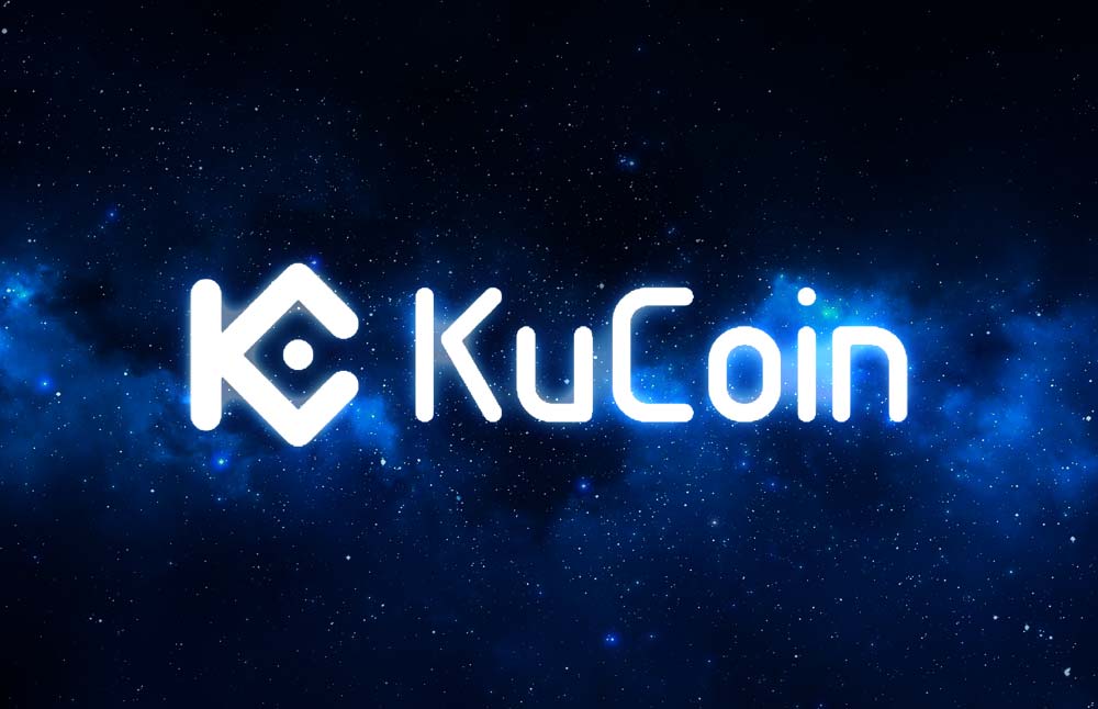 KuCoin crypto exchanges