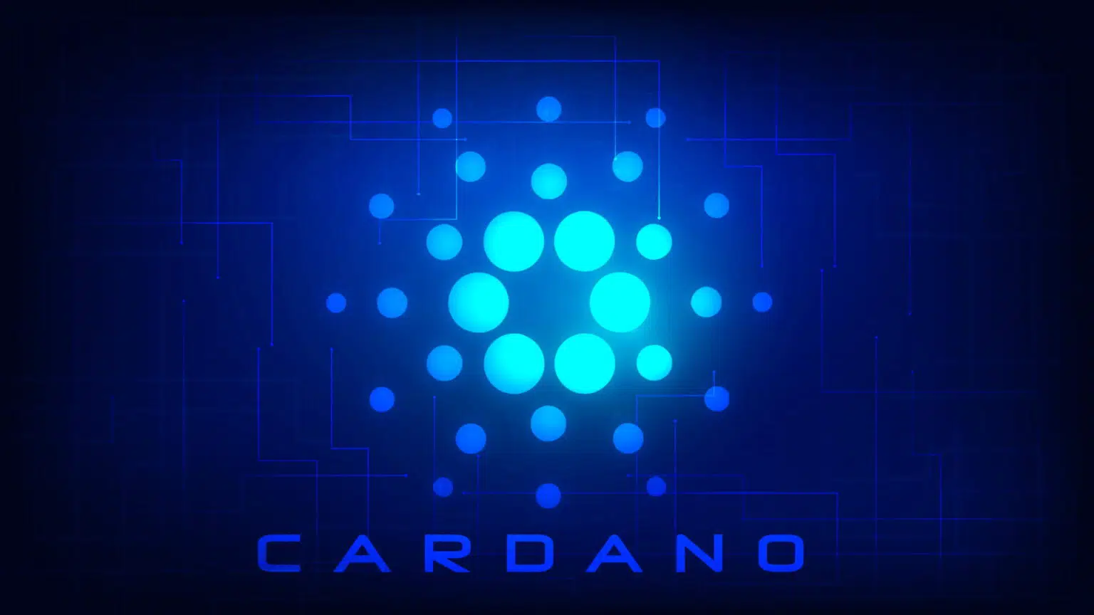 cardano blockchain transaction speed