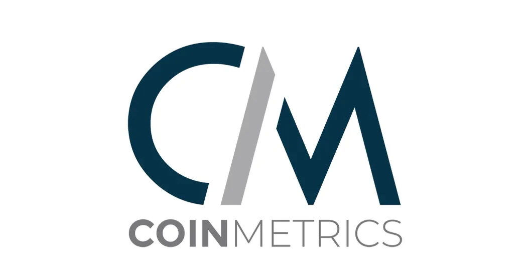 coinmetrics crypto research tools