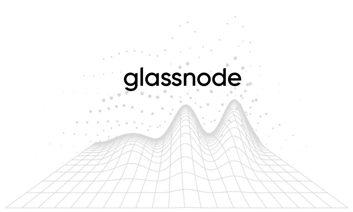 glassnode crypto research tools