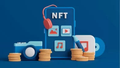 how to protect nft
