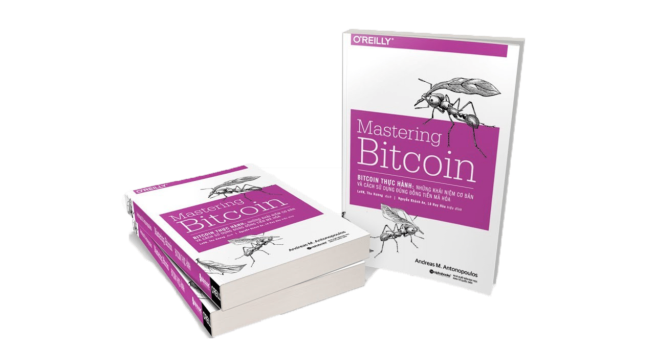 mastering bitcoin web 3