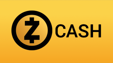 what is Zcash