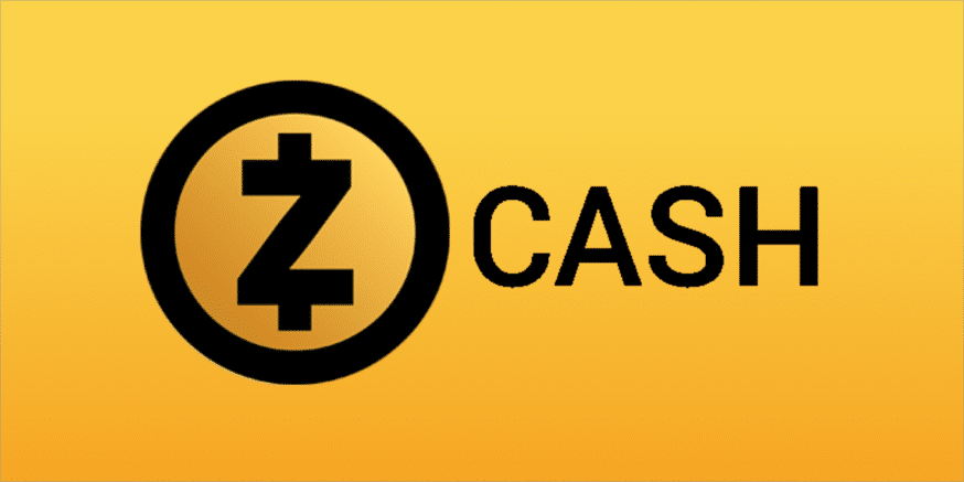 what is Zcash